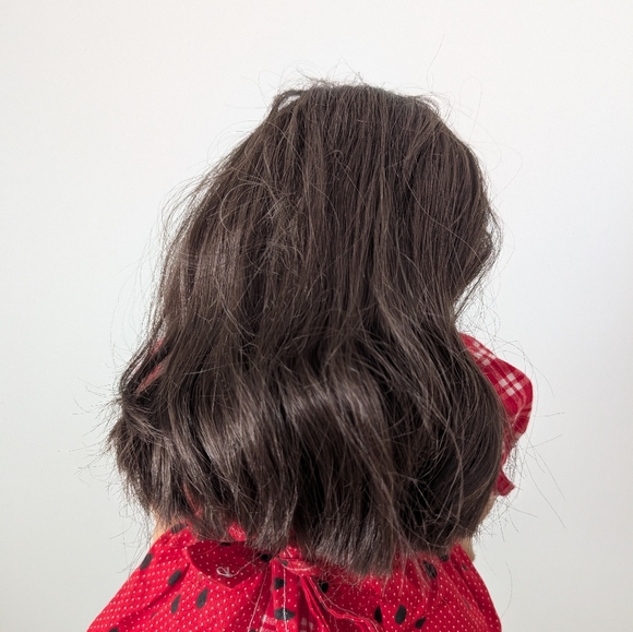 90's Pleasant Company American girl of today doll - Picture 13 of 16